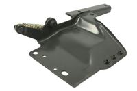 Mocowanie atrapy - PACOL BPD-SC025L
