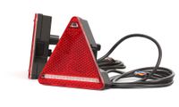 Lampa zespolona tylna 330 - WAŚ 330 W68P — zdjęcie 3