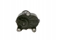Przeslony kolek.ssacego - BOSCH 0 280 751 008 — zdjęcie 4