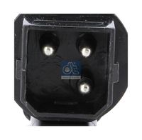 Pompka spryskiwacza - DT SPARE PARTS 2.25214