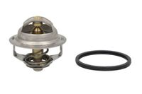 Termostat cieczy chłodzącej - THERMOTEC D2IV003TT