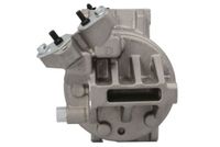 Kompresor klimatyzacji - THERMOTEC KTT090110