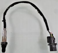 Sonda lambda renault captur 1,5dci 13- - NTK 95436