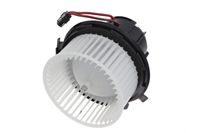 Dmuchawa - VALEO VAL884552