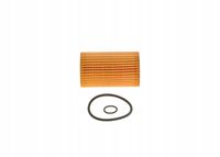 Wkład filtru olejowego - BOSCH 1 457 429 184 — zdjęcie 3