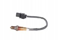 Szerokopasmowa sonda lambda - BOSCH 0 281 004 079 — zdjęcie 4