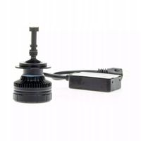 Zarowka led h7 24v 6000k EPLH110 — zdjęcie 5