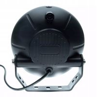 Lampa robocza drogowa 120w ip68 EPWLD32 — zdjęcie 5