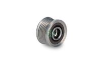 Sprzęgło alternatora - INA 535 0127 10