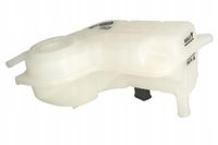 Zbiornik wyrównawczy - THERMOTEC DBA006TT