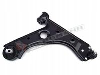 Wahacz p linea 07- p - GT-BERGMANN GTBGT20-024