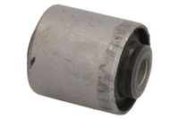Silentblock wahacza przód - YAMATO J44028AYMT