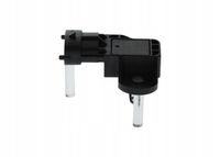 Czujnik ciśnienia/temperatury - BOSCH 0 261 230 429 — zdjęcie 4