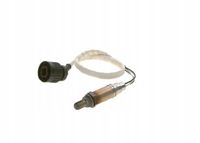 Sonda lambda bmw 3 - BOSCH 0 258 005 327 — zdjęcie 2