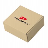 Akcesoria - POLISPORT 8451700003 POL — zdjęcie 2