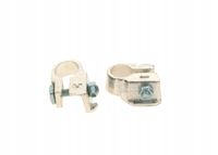 Adapter do klem typ ford kpl 2szt +/- - BOSCH 0 189 999 021 — zdjęcie 2