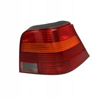 Lampa tył - DEPO 441-1974R-UE