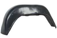 Nadkole plastikowe - BLIC 6601-01-3545831P