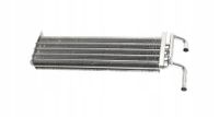 Nagrzewnica - HIGHWAY AUTOMOTIVE 50105001HW