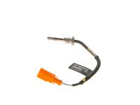 Czujnik temperatury, spaliny - BOSCH 0 986 259 018