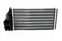 Nagrzewnica - THERMOTEC D6P011TT