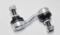 Łącznik stabilizatora bmw 5 e39 tył - MOTOTECHNIKA MOT04LS05 — zdjęcie 2