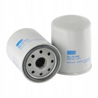 Filtr oleju - SF SP4031