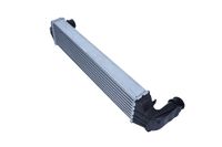 Intercooler bmw e46 2,0/3,0d - MAXGEAR AC666061
