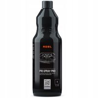 Adbl pre-spray pro 1l ADBADB000059