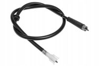 Linka prędkoŚciomierza moto. aprilia mojito retrŇ 125cc … - RMS 16 363 1360