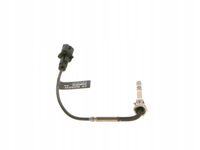 Czujnik temperatury, spaliny - BOSCH 0 986 259 032 — zdjęcie 3