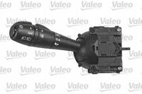 Przełącznik świateł - VALEO 251684 — zdjęcie 2
