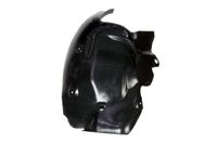 Nadkole plastikowe - BLIC 6601-01-6042807P