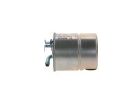 Filtr przewodu paliwowego - BOSCH F 026 402 003