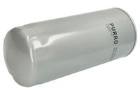Filtr oleju - PURRO PUR-HO0076