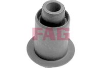 Tuleja wahacza - FAG 829 0145 10