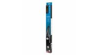 Pioro wycier 525 hybryd u - VIRAGE AMT92-HU21