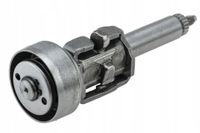 Mechanizm wybieraka zmiany biegów - NTY NXX-VW-018