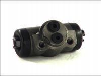 Cylinderek hamulcowy - ABE C55043ABE