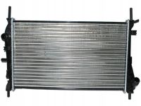 Chłodnica silnika - THERMOTEC D7G017TT