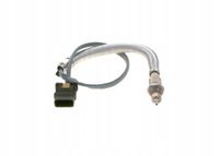 Sonda lambda - BOSCH 0 258 030 142 — zdjęcie 3