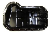 Miska olejowa - BLIC 0216-00-9539471P