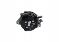 Alternator - BOSCH 1 986 A00 637 — zdjęcie 5