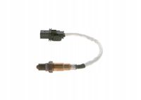 Szerokopasmowa sonda lambda - BOSCH 0 281 004 153 — zdjęcie 4