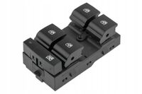 Przełącznik sterowania szyb - NTY EWS-PL-030