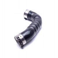 Przewód turbo - SKV ESEN 54SKV118