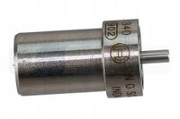 KoŃcÓwka wtr. dn0sd297 - BOSCH 0 434 250 159 — zdjęcie 2
