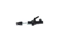 Cylinder sprzęgający, sprzęgło - BOSCH 0 986 486 176 — zdjęcie 4