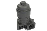 Obudowa filtra oleju - THERMOTEC DFW004TT