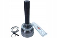 Przegub zew. toyota land cruiser 80 95- - MAXGEAR 49-3180